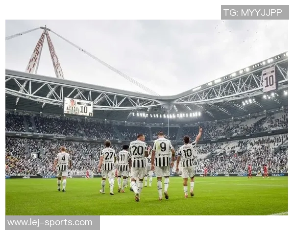 尤文图斯友谊赛大胜切尔西点球大战引发全场热烈反响