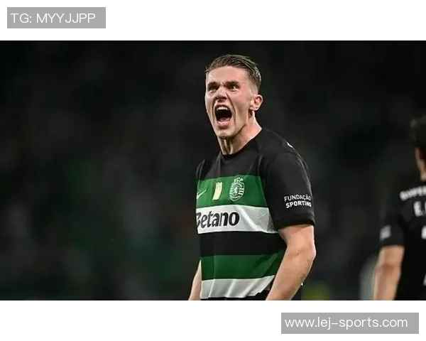 世界杯波尔图大胜本菲卡争议判罚引发全场热议与激情瞬间