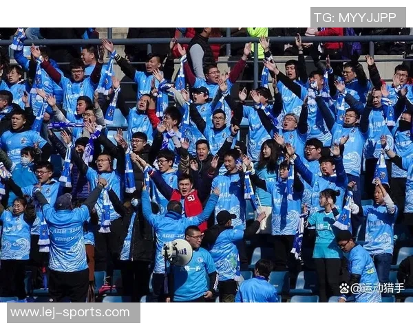 中超精彩对决国米逆转莱比锡引发转会热议与球迷狂欢