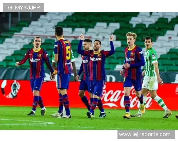 巴黎圣日耳曼逆转巴萨友谊赛精彩瞬间战术分析与全场回顾