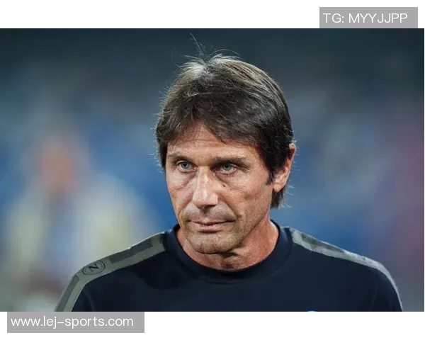 友谊赛精彩回顾那不勒斯大胜国米点球大战点燃全场激情