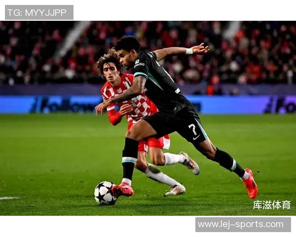 欧冠激战波尔图与莱比锡互交白卷补时进球引发全场狂欢集锦回顾 欧冠激战波尔图与莱比锡互交白卷补时进球引发全场狂欢集锦回顾