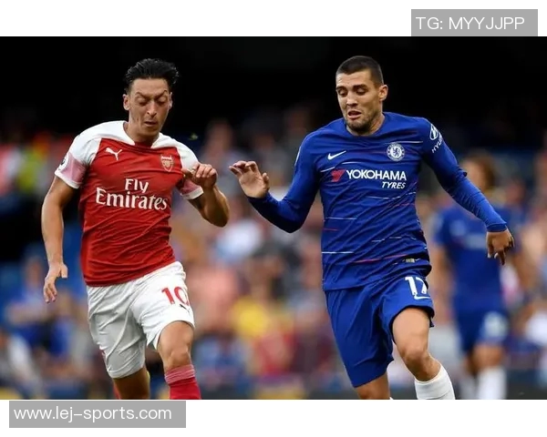 意甲激战波尔图与阿森纳平局战术解析引发全场热议