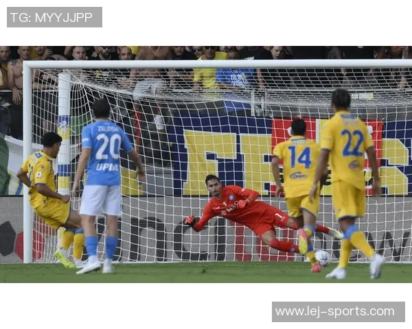 曼联逆转那不勒斯全场沸腾精彩瞬间回顾与战报分析