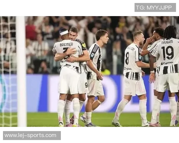 欧冠经典对决皇马逆转尤文图斯全场沸腾精彩集锦回顾