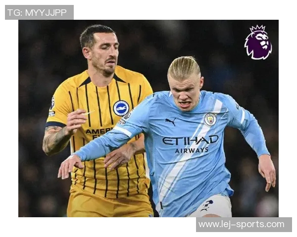 英超惊天冷门本菲卡以4-0战胜切尔西引发全场震动