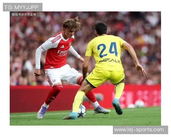 足总杯精彩对决曼联大胜阿森纳引爆全场激情时刻集锦回顾 足总杯精彩对决曼联大胜阿森纳引爆全场激情时刻集锦回顾