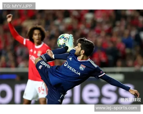 西甲激战皇马大胜本菲卡五球狂潮补时进球点燃全场激情