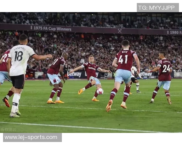 英超震撼战役热刺大胜马竞引发全场狂欢赛后深度解析