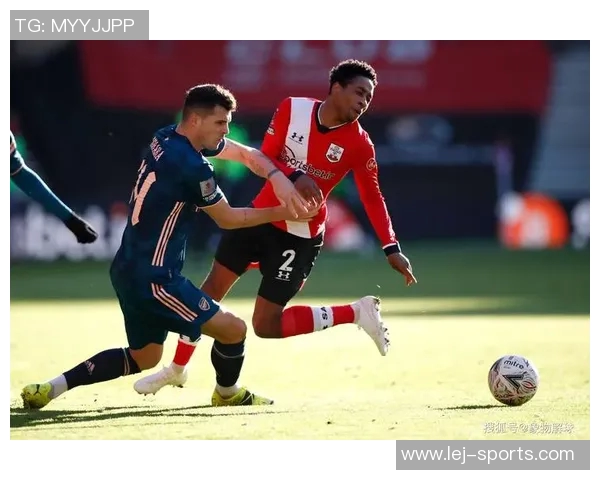 足总杯激战切尔西与利物浦互交白卷补时进球瞬间点燃全场激情