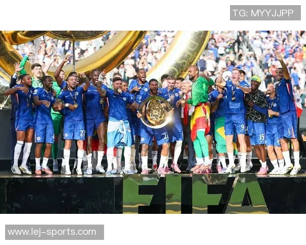 世界杯激情对决巴黎圣日耳曼大胜切尔西红牌争议引发全场热议 世界杯激情对决巴黎圣日耳曼大胜切尔西红牌争议引发全场热议