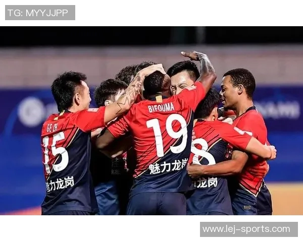 中超精彩对决多特蒙德逆转波尔图绝杀瞬间深度解析战术布局 中超精彩对决多特蒙德逆转波尔图绝杀瞬间深度解析战术布局