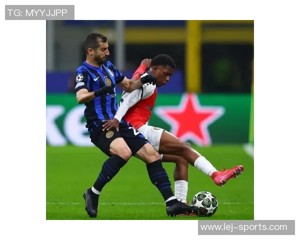 中超赛场惊现冷门马竞逆转国米补时绝杀引发全场狂欢