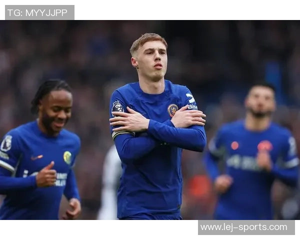 国米与切尔西友谊赛精彩回顾乌龙球成比赛转折点引发热议 国米与切尔西友谊赛精彩回顾乌龙球成比赛转折点引发热议