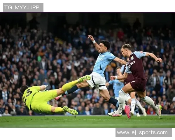 德甲惊天逆转多特蒙德6-2战胜曼城创造历史冷门瞬间引爆全场 德甲惊天逆转多特蒙德6-2战胜曼城创造历史冷门瞬间引爆全场