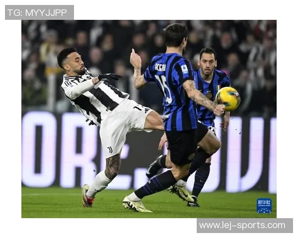 意甲激战里昂大胜尤文图斯神奇扑救引发转会热议 意甲激战里昂大胜尤文图斯神奇扑救引发转会热议