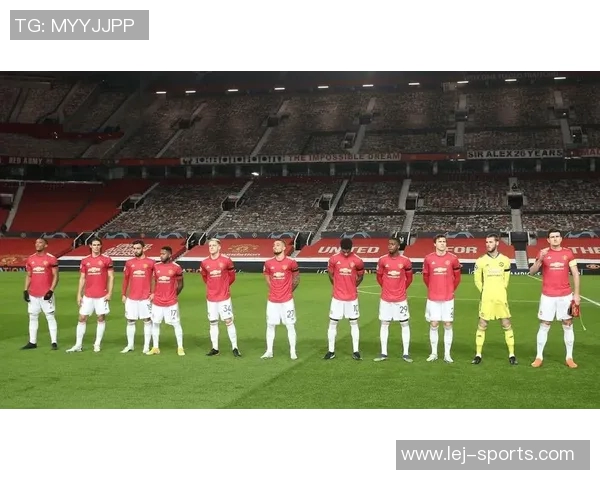 意甲精彩对决那不勒斯大胜阿森纳战术解析与绝杀瞬间回顾 意甲精彩对决那不勒斯大胜阿森纳战术解析与绝杀瞬间回顾