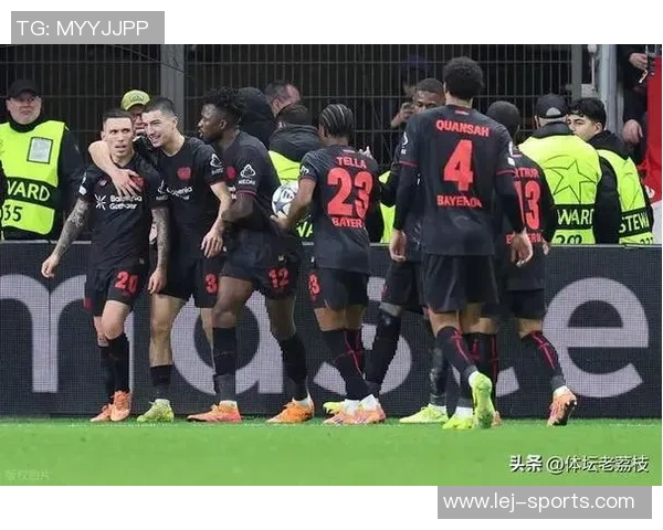 欧联杯惊天逆转拜仁4-3曼城演绎历史冷门瞬间引爆全场