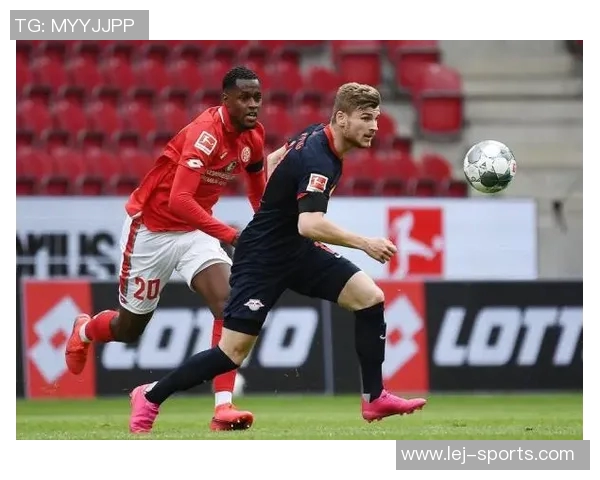 西甲赛场惊现冷门利物浦3-0莱比锡帽子戏法点燃全场激情