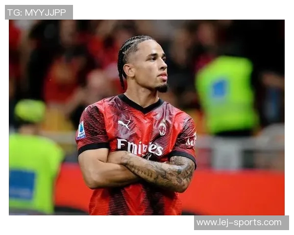 西甲惊天冷门AC米兰狂胜多特蒙德5-1全场沸腾