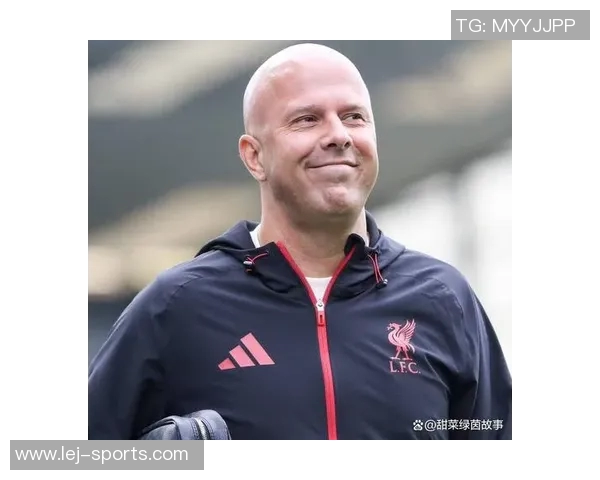 英超激战利物浦大胜热刺乌龙球引发全场狂欢与转会传闻热议