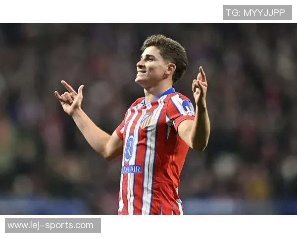 中超赛场惊现冷门马竞与里昂鏖战90分钟无进球引发球迷热议