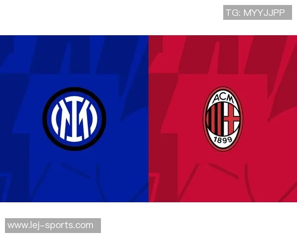 国米3-0战胜那不勒斯全场绝杀瞬间解析与战术深度复盘 国米3-0战胜那不勒斯全场绝杀瞬间解析与战术深度复盘