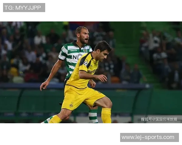 德甲焦点战多特蒙德与本菲卡战平转会传闻引发球迷热议