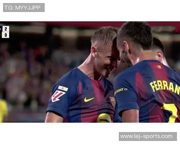 英超焦点战巴萨与多特蒙德平局红牌争议引发全场热议 英超焦点战巴萨与多特蒙德平局红牌争议引发全场热议