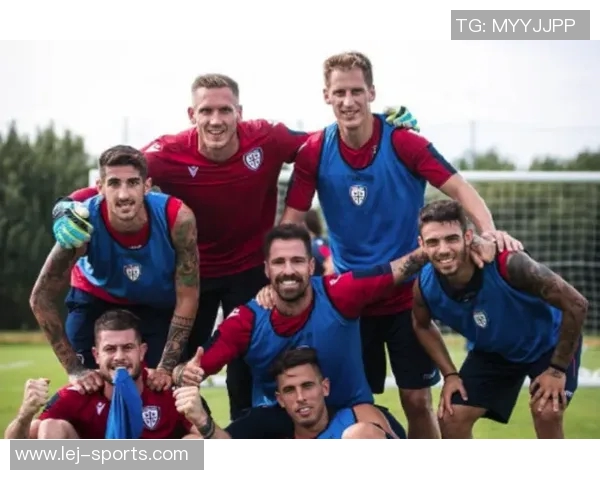 欧联杯精彩对决切尔西逆转尤文图斯乌龙球成比赛转折点分析