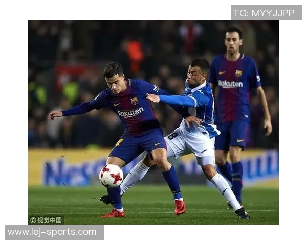 莱比锡逆转里昂上演惊天大逆转国王杯精彩集锦回顾 莱比锡逆转里昂上演惊天大逆转国王杯精彩集锦回顾