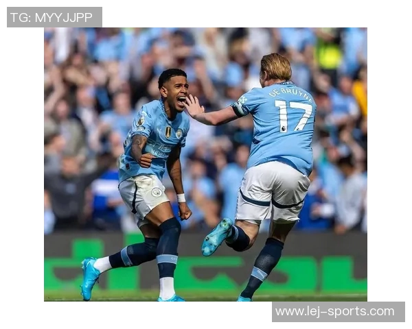 西甲经典对决曼城逆转切尔西四比三十大进球瞬间回顾