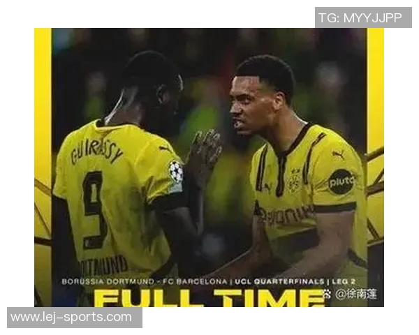 西甲激战:多特蒙德逆转尤文图斯四比三十大精彩进球回顾 西甲激战:多特蒙德逆转尤文图斯四比三十大精彩进球回顾