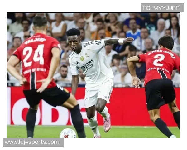 足总杯精彩对决马竞逆转皇马神扑瞬间与十大进球回顾