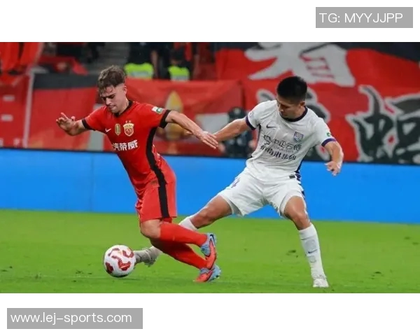 中超赛场惊现冷门莱比锡小胜那不勒斯引发全场热议