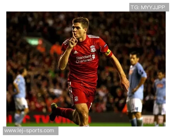 中超激战利物浦逆转切尔西帽子戏法引爆全场激情瞬间回顾