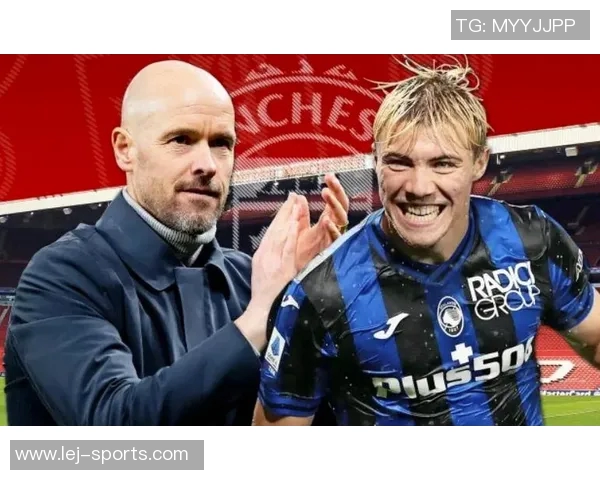 友谊赛精彩回顾：多特蒙德大胜曼联点球争议引发全场热议