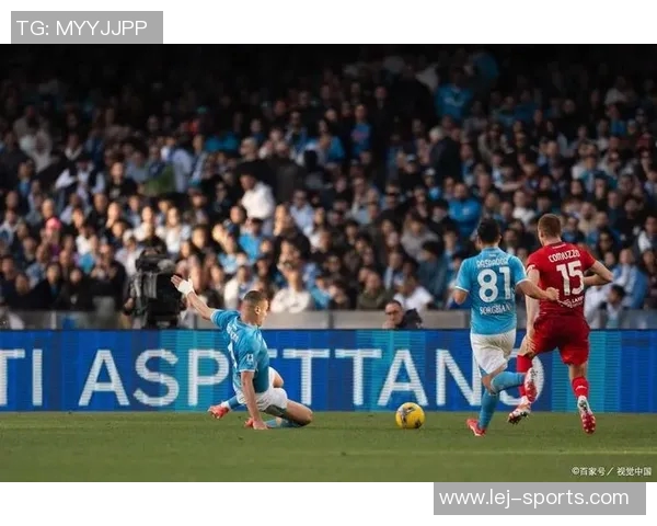 世界杯激情对决巴黎圣日耳曼大胜切尔西红牌争议引发全场热议