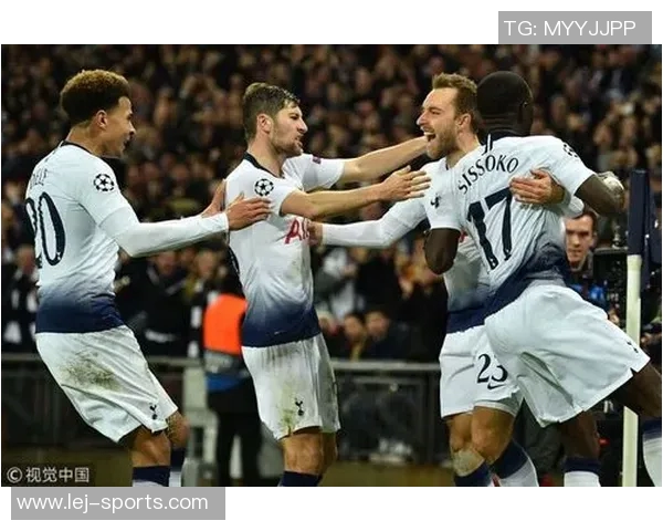 德甲热刺强势击败巴萨点球大战瞬间点燃全场激情分析