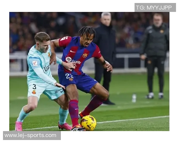 意甲精彩对决巴萨逆转拜仁全场沸腾补时绝杀引爆激情