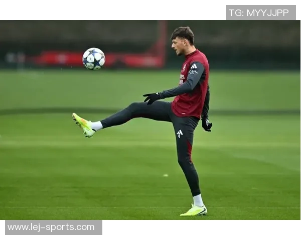 欧冠激战莱比锡大胜阿森纳四球狂潮补时进球引爆全场热情