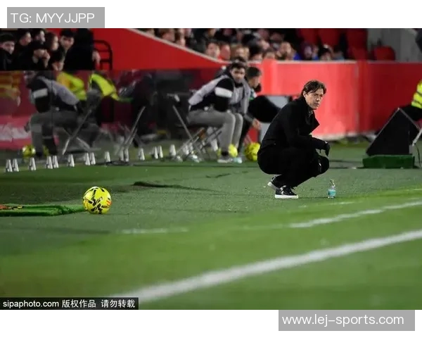 波尔图狂胜多特蒙德四球零封神扑引发全场热议与争议判罚