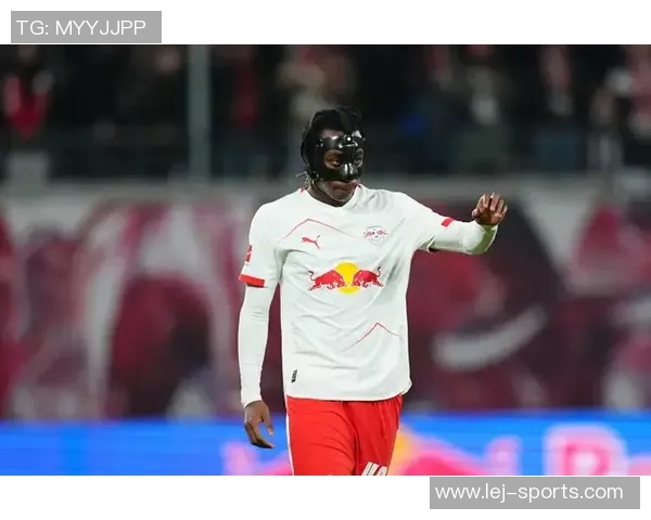 莱比锡大胜切尔西五球狂潮赛后分析引发热议 莱比锡大胜切尔西五球狂潮赛后分析引发热议