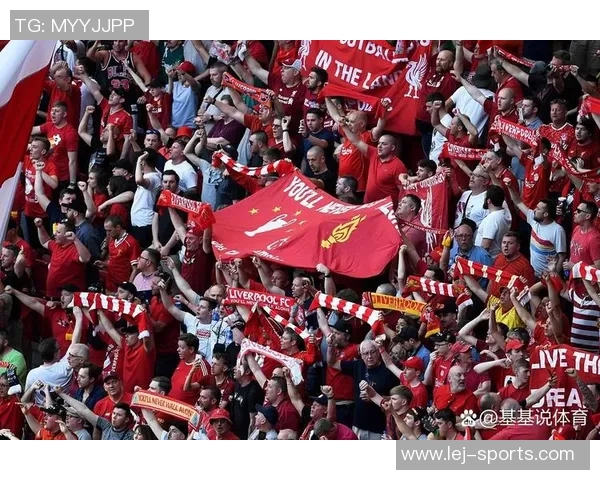 足总杯激战利物浦与曼城平局争议判罚引发全场热议 足总杯激战利物浦与曼城平局争议判罚引发全场热议