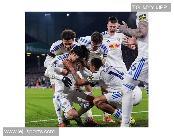 世界杯精彩对决切尔西与国米战成平局帽子戏法引发全场热潮