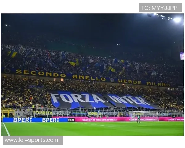 世界杯国米与巴黎圣日耳曼激战成平绝杀瞬间引发争议判罚全场沸腾