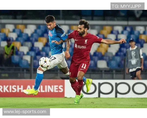 世界杯精彩对决那不勒斯大胜马竞引发全场狂欢分析