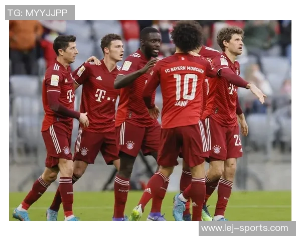 中超精彩对决尤文图斯大胜拜仁乌龙球成比赛转折点分析