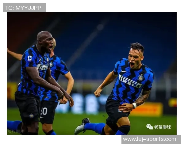 中超激战本菲卡与国米握手言和红牌事件引发全场热议集锦回顾