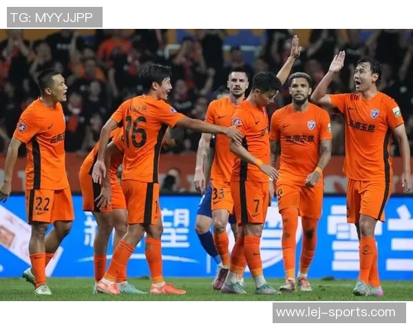 中超精彩对决AC米兰大胜拜仁点球大战点燃全场激情